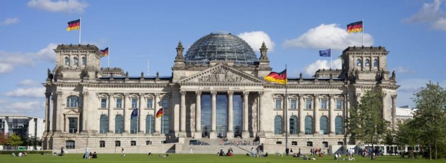 Germany Visa